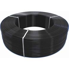 ReFill PLA Signal Black 1.75mm 750g