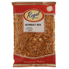 Regal Bombay Mix