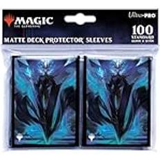 Ultra Pro Wilds of Eldraine Talion, the Kindly Lord 100
