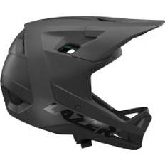Lazer Chase Kineticore Fullface Hjelm XS/52-54cm