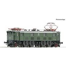 Roco 70463 H0 Electric locomotive BR 116 DB