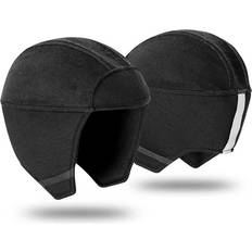 Kask Hjelmhue Universal