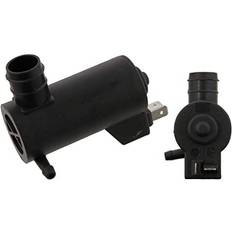 Vandpumpe, rudevisker/vasker 26651