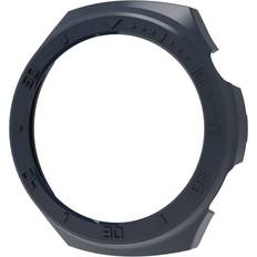 MAULUND Watch 4 Pro Fleksibelt