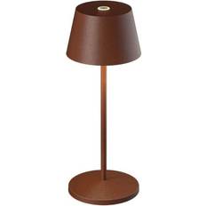 Loom Design Modi Micro Table Lamp