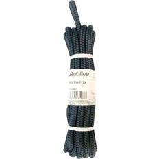 Nylonliner Fiskeliner Robline fenderline flettet 2pak navy 10mm x 2m