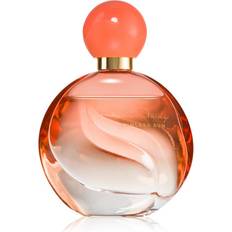 Avon Parfymer Avon Far Away Endless Sun EdP 50ml