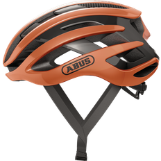 ABUS AirBreaker - Goldfish Orange