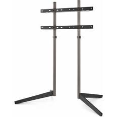 One for all WM7611 TV Floor Stand