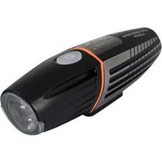 Esperanza Bike Front Light Andromeda Pro 2000 LX