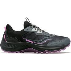 Saucony 40 Joggesko Saucony Aura Tr GTX Women