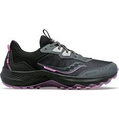 Saucony gtx Saucony Women's Aura TR GTX