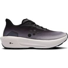 Craft Sneakers CTM Nordlite Ultra Black