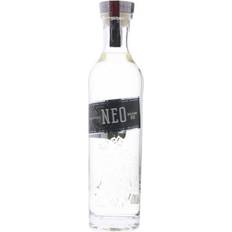 Bacardi Facundo NEO 70cl White Rum