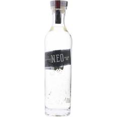 Bacardi Facundo Neo GB 0,7l