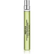 Maison Margiela Replica From the Garden EdT 10ml