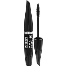 Alterra NATURKOSMETIK XXL Length Mascara
