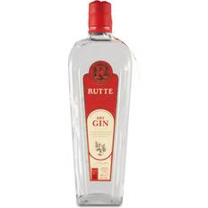 Dry Gin 0,7l