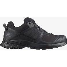 Salomon Xa Wild GTX W Black