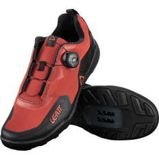 LEATT Cykelsko LEATT 6.0 Clip-Schuhe – Lavarot –