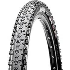 Maxxis Aspen-däck vuxna, 2,40