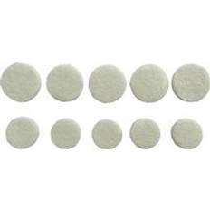 2299180 Reservefilter