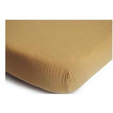 lagen Crib Sheet Fall