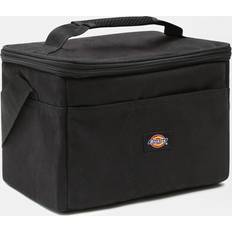 Sacs Dickies Lunchbox En Duck Canvas unisex Noir Size One Size