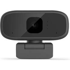 Webcams Greenzech 30FPS USB 2.0 Built-in Microphone USB Wired Webcam HD Web Camera for Desktop Computer Notebook PC