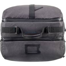 Scubapro Tasker Scubapro Taske Definition Duo 118