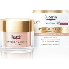 Eucerin Hyaluron-Filler Day Cream Rose SPF 30 50ml