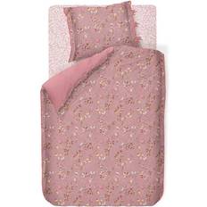 PiP Studio Boligtekstiler PiP Studio Sengetøj Tokyo Blossom Light Pink (200x140cm)