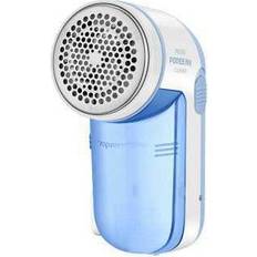Flyco Fabric Shaver Portable Lint Remover