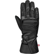 Ixon Pro Miles MC-Handskar Svart