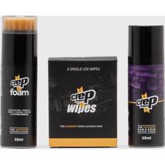 Crep Protect Cp-starterpack Sort
