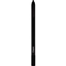 LH Cosmetics Crayon Black