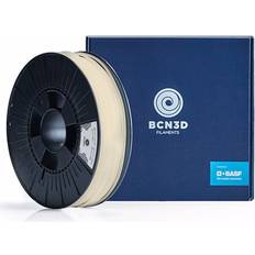 BCN3D Filaments ABS 2.85 mm 2,5 kg Natural