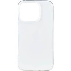 Proporta iPhone 15 Max Phone Case Clear