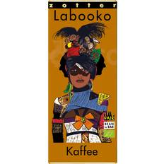 Bio Labooko Kaffee