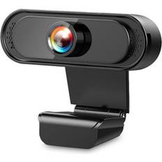 Webcams ChaoChuang HD Webcam 1080P/720P Web