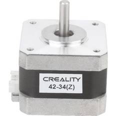 PETG 3D-Drucker Creality 42-34 Schrittmotor für Ender-3 S1, CR-10S Pro V2 und Ender