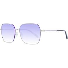 Gant Gold Women