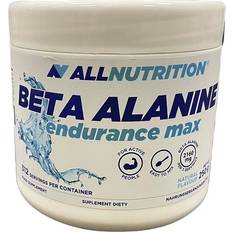 Allnutrition Beta-Alanine Endurance Max 250g