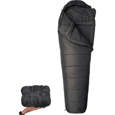 Snugpak Camping & Outdoor Snugpak Sovepose Sleeper Lite basecamp Sort