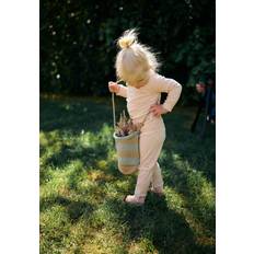 Go Baby Go Trousers Go Baby Go Baby-trousers