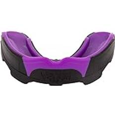 Venum Predator Mouthguard Black Purple