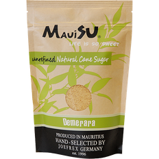 MauiSU Demerara 500g