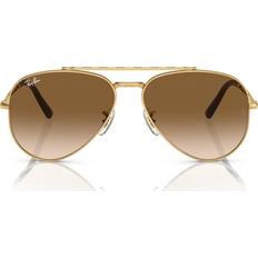 Ray-Ban New Aviator RB3625 001/51