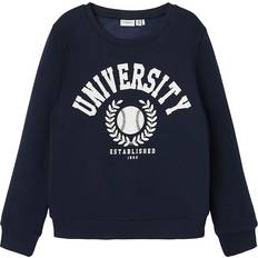 S Sweatshirts Name It Regular Sweatshirt