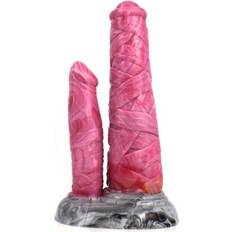Dildo Monster Zombidick 28 cm